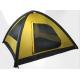 New Design Portable Inflatable Camping Tent