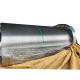 DC03 Cold Rolled Carbon Steel Coil 0.5mm-3mm 600mm-1500mm