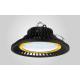LED Highbay, LED Industrial light, LED Flood light, LED Lowbay light