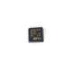 Electronic Component Sound IC Chip STM8S105K6T6C QFP32 STM8S105K6T6