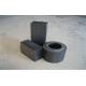 High Performance Kiln Refractory Products , Alumina Magnesia Carbon Brick