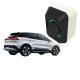 7kw Home Ev Charger Electric Car Wallbox Charger Car Charging Box AC 220V