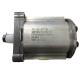 Danfoss Gear Pump 111.25.071.0C SNP3NN055RN01BAP1F6F6NNNNNNNNN Low Noise Compact Design Silver Diverse Configurations