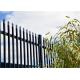 High Security Hercules Fencing Panels 2100mm*2450mm