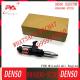 For DENSO Diesel Injector 095000-9720 Common Rail Disesl Injector 095000-9720