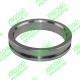 NF101510 JD Tractor Parts Flange,front axle Agricuatural Machinery Parts