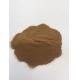 CAS 8061-52-7 Calcium Lignosulfonate Surfactant In Concrete Brown Powder