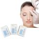 Injectable Filler Anti Aging Botox Units Anti Aging Anti Wrinkles 100units