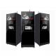 Gym Fitness Club Protein Shake Cold Drink Vending Machine 180Kg