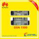 03054583 OptiX OSN 1500 SSN2EGT216 Dual Optical interface 1GE ethernet processing board((1000BASE-LX,1310-LC)