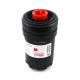 FF63009 11Q771010 Iron Fuel Filter for Customized Truck Excavator Diesel Engine Parts