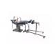 Medical Orthopaedic Floor Type Rack Orthopaedic Traction Frame Custom Size