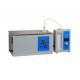 SL-OA37 Cold Filtration Point Tester