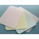 Good Quality Hot Melt Adhesive Sheet for Shoe Toe Puff and Counter Material
