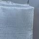 Industrial Fiberglass Woven Fabric Plain 0.2mm UL94-V0