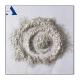 Top-Notch Mica Powder 10-100 Mesh for Mica K2O Content of 2.5-9.8% and Powder Form