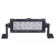 LED lights for offroad vehicle bar light