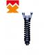 Excavator Track Spare Parts Recoil Spring Undercarriage Parts Adjust Recoil Spring Assy SY485