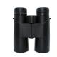 Tontube 10X42 HD Military Grade Binoculars Telescope For Bird Watching Hunting
