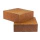 High SiC Content Alumina Brick for High Temperature Furnace Lining in Industrial Furnace