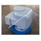 533HFB-DN200 AIR VENT HEAD FLOAT TYPE TANK AIR VENT HEAD MODEL 533HFB-200A