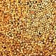 0.3mm - 3.0mm Granulated Copper Pellet Wire Grinding Balls 8.9g/cm3 density