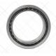 Inner Ring Type NA69 Needle Cage Bearing For Automobile