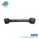 Auto Steering Parts Rear Control Arm Asm Suitable For Ford Ranger Everest U375 EB3C-5500AB