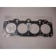 Cylinder Head Gasket For Toyota 3S-GTE Toyota Gasket Car Engine 11115-88480