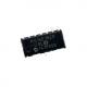 Microchip PIC16F1823-I-SL-SOP-14 integrated circuit chip ic Adxrs652bbgz