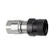 flat-face-quick-couplings-iso-16028-cb-sp-6fn-vep