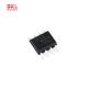 AD8042ARZ-REEL7 Amplifier IC Chips - Low Noise High Speed High Slew Rate