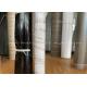White Marble Design PVC Membrane Film Roll For Table Top Decoration