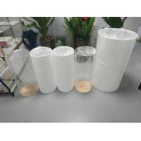 Wedding Columns Pillars Clear Acrylic Display Stands Customized For Cake Columns