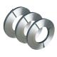 A53 Cold Rolled Strip Steel Stainless Steel Cold Rolled Sheet Stainless Steel Cold Rolled Coils