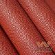 Professional Synthetic Leather Fabric for Basketball Durable & Easy Maintenance