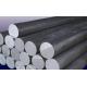 Aluminum Rod Price Cutting Size 6063 Aluminio Round Bar