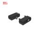 BSS214NH6327XTSA1   MOSFET Power Electronics N-channel OptiMOS™2 Small-Signal-Transistor  Package TO-23