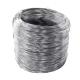 Welding 304L Stainless Steel Wire Weaving Mesh 201 304 316 Bright Finish