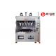 Tpu Pp Ultrasonic Welding Automotive Machine For Tail Light Hubcaps  Door Panel