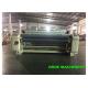 SD922-190CM China Water Power Loom Manufacturers FOR CHIFFON FABRIC