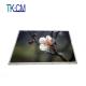 1000 Brightness Bright LCD Screen 17 Inch High Brightness LCD Monitor M170ETN01.1