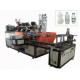 220v 1l Automatic Bottle Blowing Machine Plastic Container Making Machine