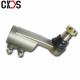 Wholesale factory truck steering system parts ball joint for ISUZU truck 5-09760022-0