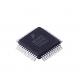 N-X-P MC33FS6511CAE IC High Sales Of Electronic Components Chip Programmer