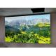 GOB Indoor Fine Pitch P1.875 P2.5 LED Screen Video Wall Indoor 8K Full Color