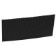 7680Hz Flexible LED Display Panel High Brightness Flexible LED TV Screen P2.5