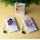 new 2400 mah mobile power bank mobile phone charger