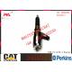 CAT  Fuel Injector Nozzle  326-4700 326-4756 326-4740 10R-7951 2645A717  32F61-00062 32F61-00014 32F61-00022