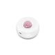 GR-PIR100T-2 Ceiling Passive Infrared Detection Motion Detector Support TUYA WIFI